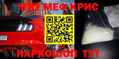 не бодяженный Владимир
